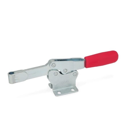 GN820-75-O Horizontal Toggle Clamp